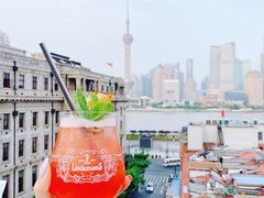 -船长酒吧 The Captain