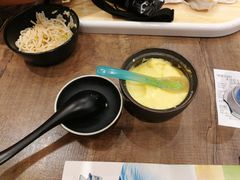 -好人民间小吃·番茄鱼酸菜鱼(木渎悠方店)