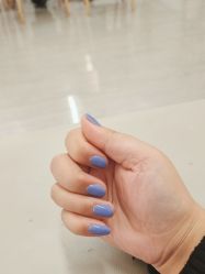 -M13瑾玳•专业美甲美睫