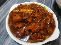 -竹园竹升面(西关总店)