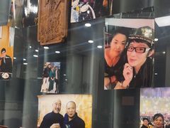 -张记焖窑·十五年专注焖烤(雍和宫店)