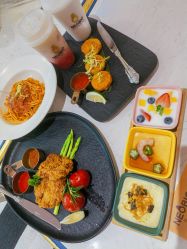 -超级奈尔宝SUPER NEOBIO(杭州星光店)