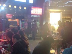 -梁憨包(南岸回龙湾店)