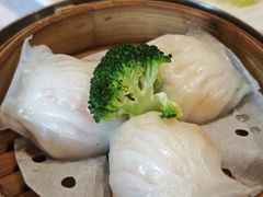 -莞香楼·正宗东莞菜(东升店)