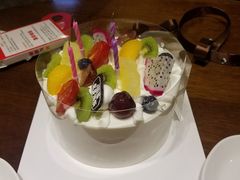 -李想大虾(牡丹路店)