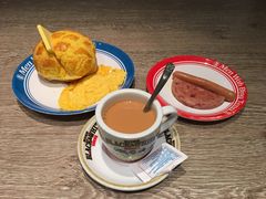 -敏华冰厅(天河城店)