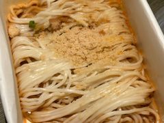 -鼎泰丰(国贸商城店)
