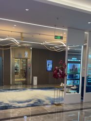 -深圳米兰柏羽医疗美容医院