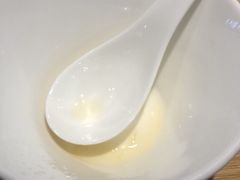 -张飞木薯羹(金鱼巷店)