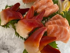 -旺顺阁海鲜广场(亚运村店)