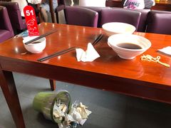 -大明寺素斋
