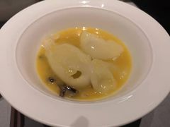 -徐记海鲜(南油永新汇店)