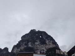 -明仕田园