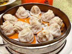 -六缘蒸菜馆(蓝天花园店)