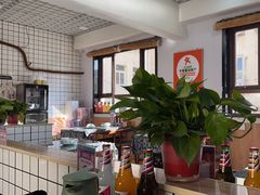 -八两八金·莱芜特色炒鸡(市南漳浦路店)