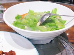 -猪腰一家·地道佛山菜(里水店)