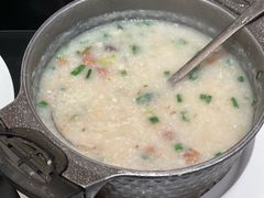 -粥旺庄(芳村店)