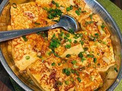 -农汤老店(顺联公园里店)