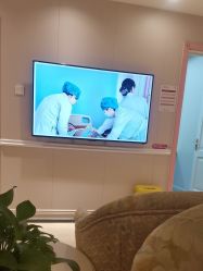 -北京俪婴妇产医院(朝阳大悦城店)