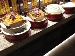 -秀水人家