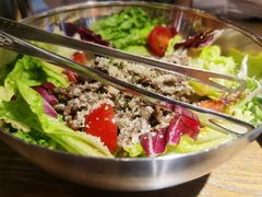 -机器人火炉披萨