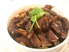 -粤·向群饭店(龙津东路总店)