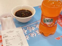 -振鼎鸡(福州路店)