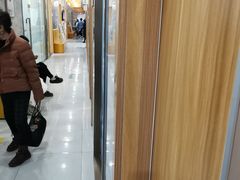 -上海仁爱医院口腔科 · 种植