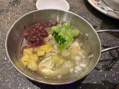 -王庄阿咪海鲜大排档(象园店)