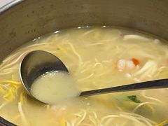 -颂福楼·南京菜(定淮门店)