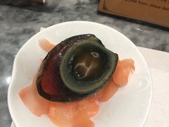 -镛记酒家