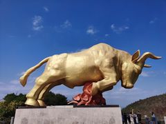 -三亚西岛海洋文化旅游区