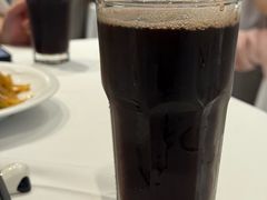 -眉州东坡(国贸店)