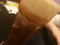 -翠华餐厅(正佳广场店)