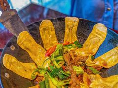 -集贤门·徽菜(福田店)