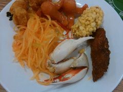android_upload_pic-汉巴味德(大悦城店)