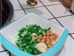 -蛙一刀·麻椒鱼火锅(金仙桥店)
