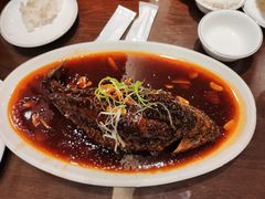 -津菜宋记老房子(鼓楼店)