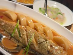 -荣小馆(安达仕店)