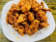 -博串堂(明发商业广场店)