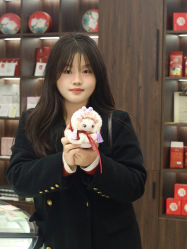 -戴春林