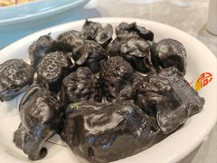 -添福来墨鱼饺子 · 海鲜东北菜(大连星海·黄浦路店)