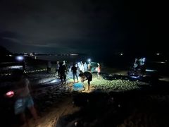 -三亚海棠湾万丽度假酒店