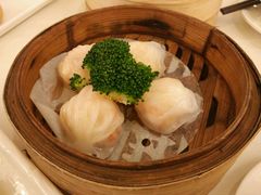 android_upload_pic-新海利(北岭店)