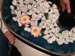 -泰禾馨·泰式按摩精油SPA(河西万达店)