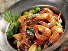 -湖碟轩·私厨坊(张家港店)