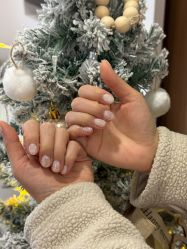 -如一·美甲美睫