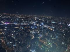 -云·酷Atmosphere(国贸大酒店)