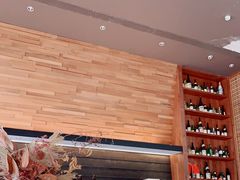 -山葵家居酒屋(天目里店)