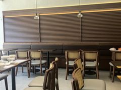 -满记甜品(正方京城店)